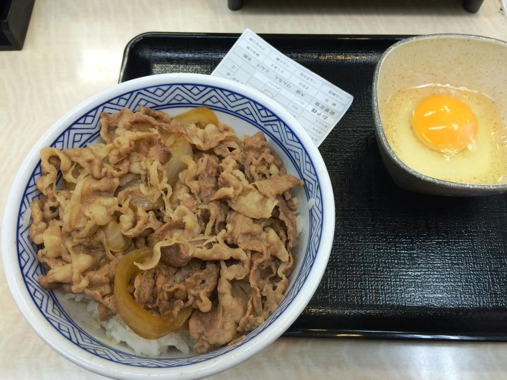 熊本ラーメン　らしん_a0188897_2364062.jpg