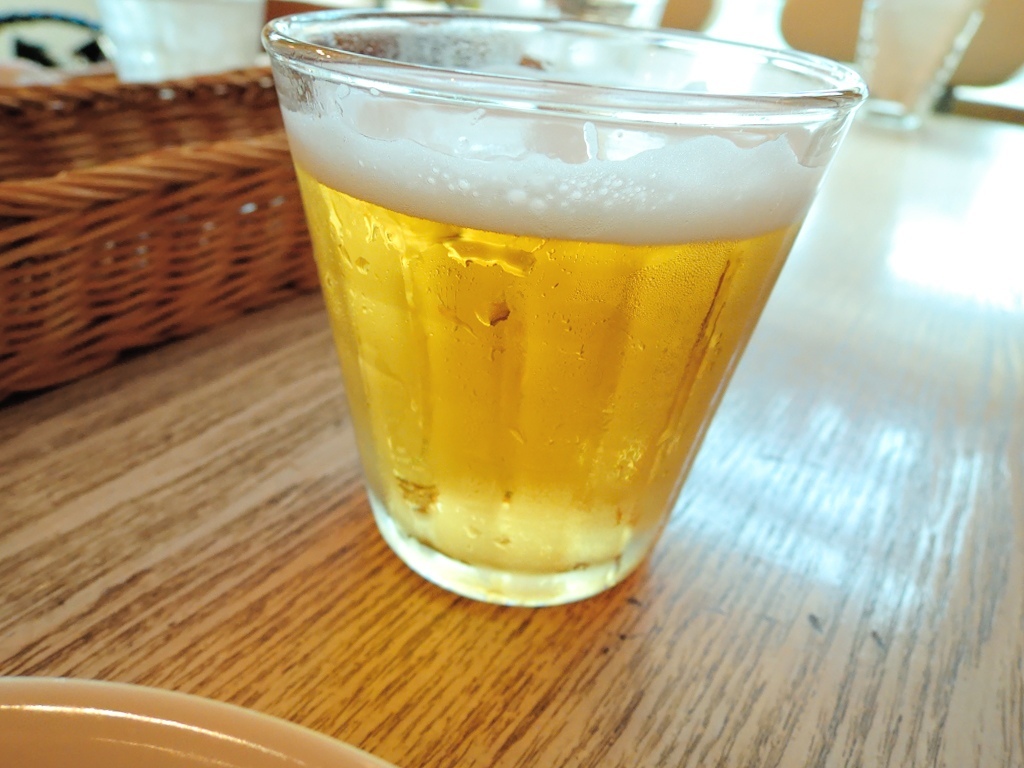 OREZZO@伊勢佐木町_b0343299_22335889.jpg