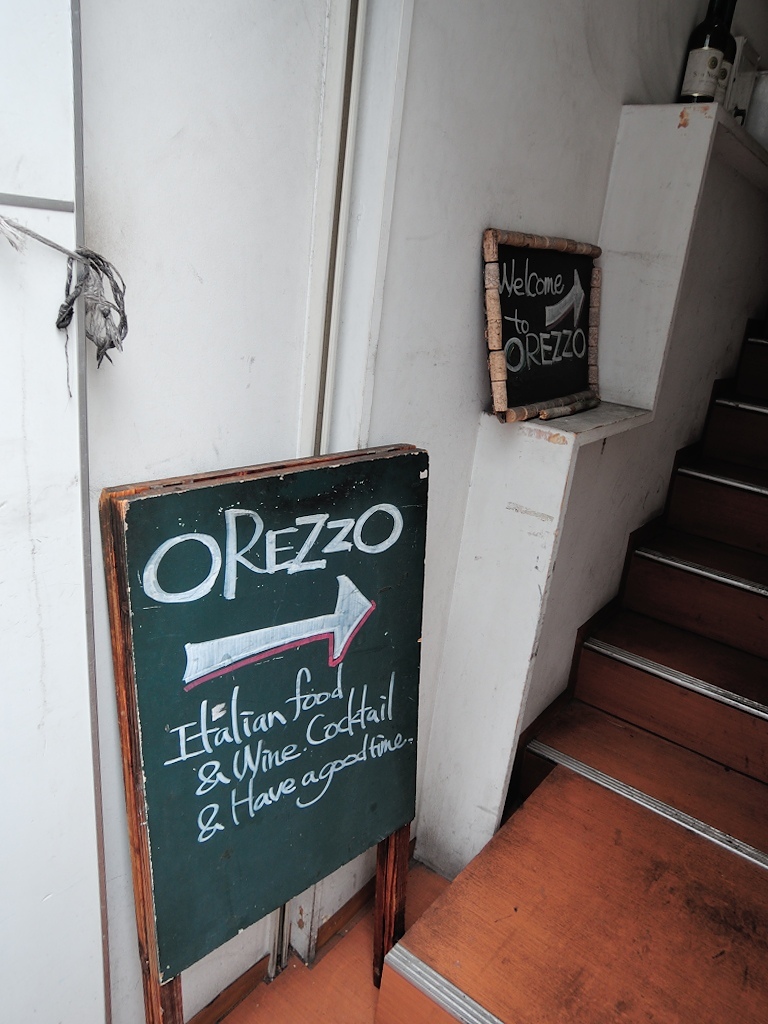 OREZZO@伊勢佐木町_b0343299_22340514.jpg