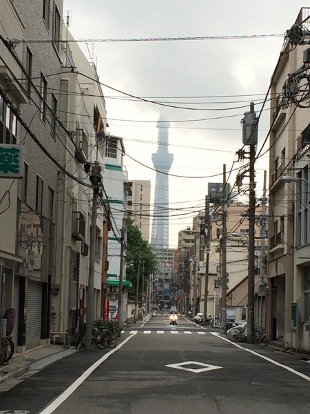 f0256400_865236.jpg