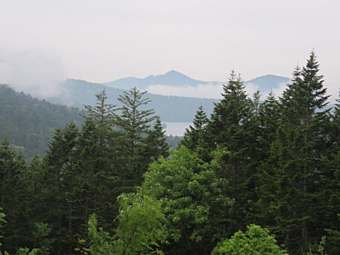 d0046702_7101576.jpg
