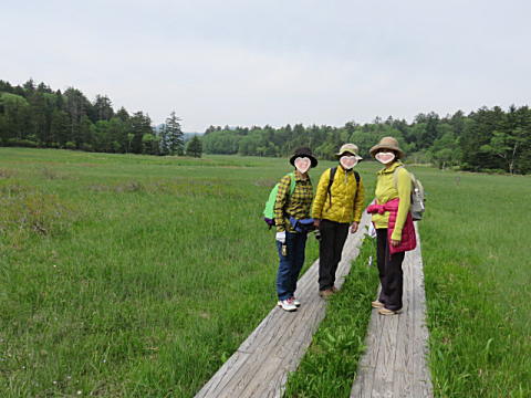d0046702_712561.jpg