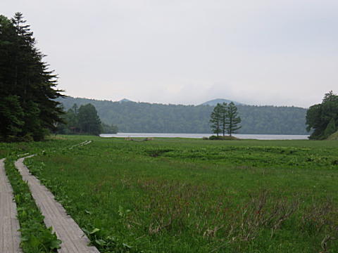 d0046702_7144933.jpg