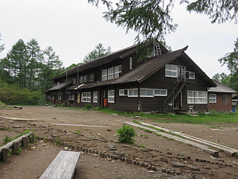 d0046702_7182886.jpg