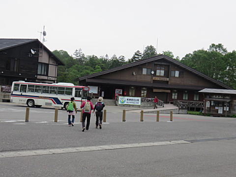 d0046702_78768.jpg