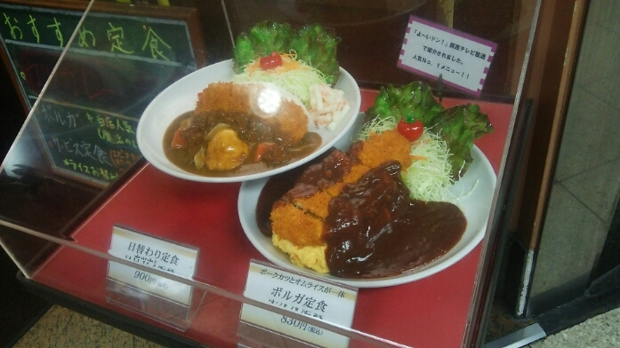 c0212604_1515040.jpg
