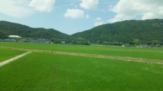 c0212604_20383169.jpg