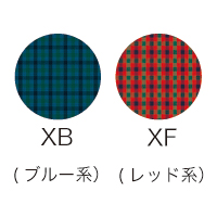 a0153206_15333377.png