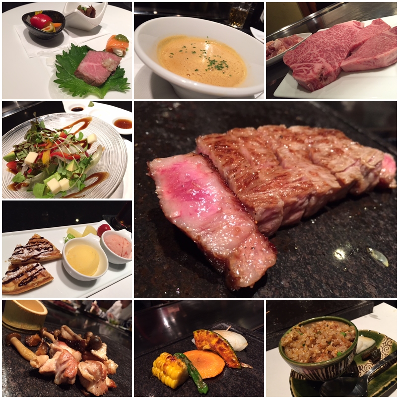カウンター席_a0326106_1224746.jpg