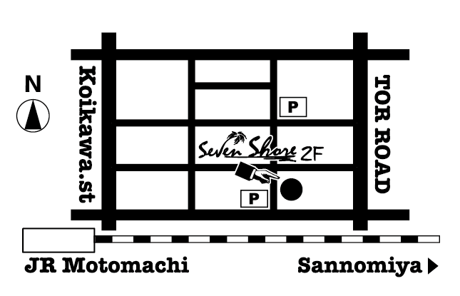 f0211808_11493743.png