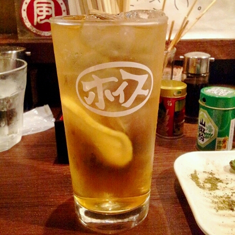 a0183009_1116404.jpg