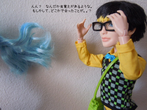 b0330009_00093363.jpg