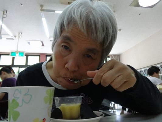 6/28 日曜喫茶_a0154110_1331381.jpg