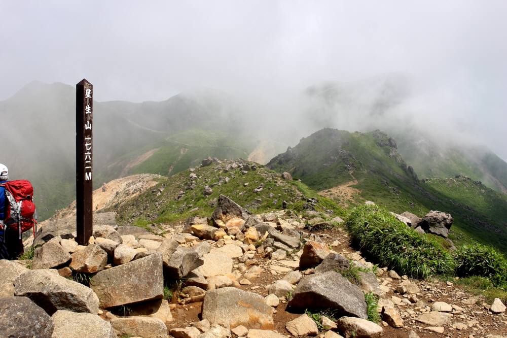 f0212511_21372024.jpg