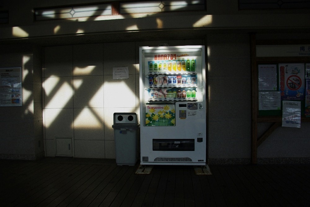 続・記憶の断片_c0352813_15245489.jpg