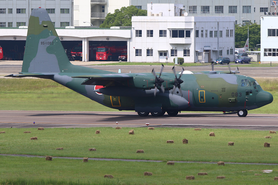a0328420_20133.jpg