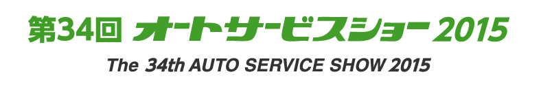 c0314220_16301032.png