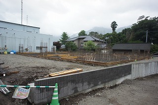 f0190020_07455729.jpg