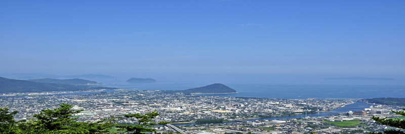 d0314924_2110128.jpg