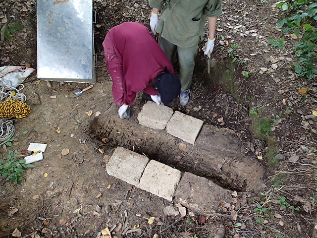 e0156224_10471523.jpg