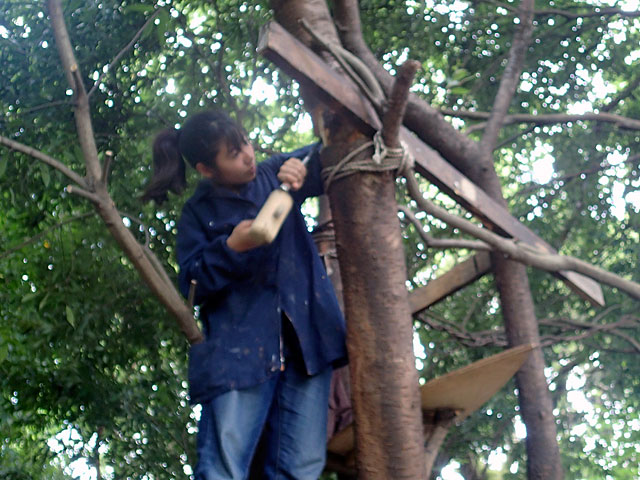 e0156224_11121979.jpg