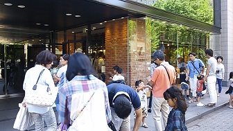 e0344925_00020029.jpg