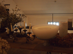 c0188928_03514.jpg
