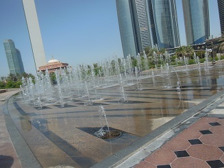 f0165730_18041823.jpg