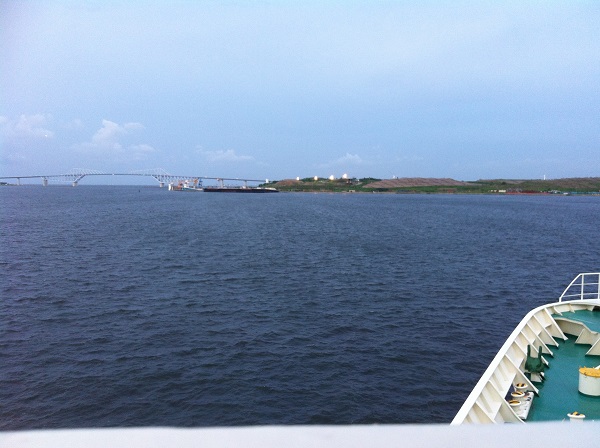 b0029435_07050.jpg