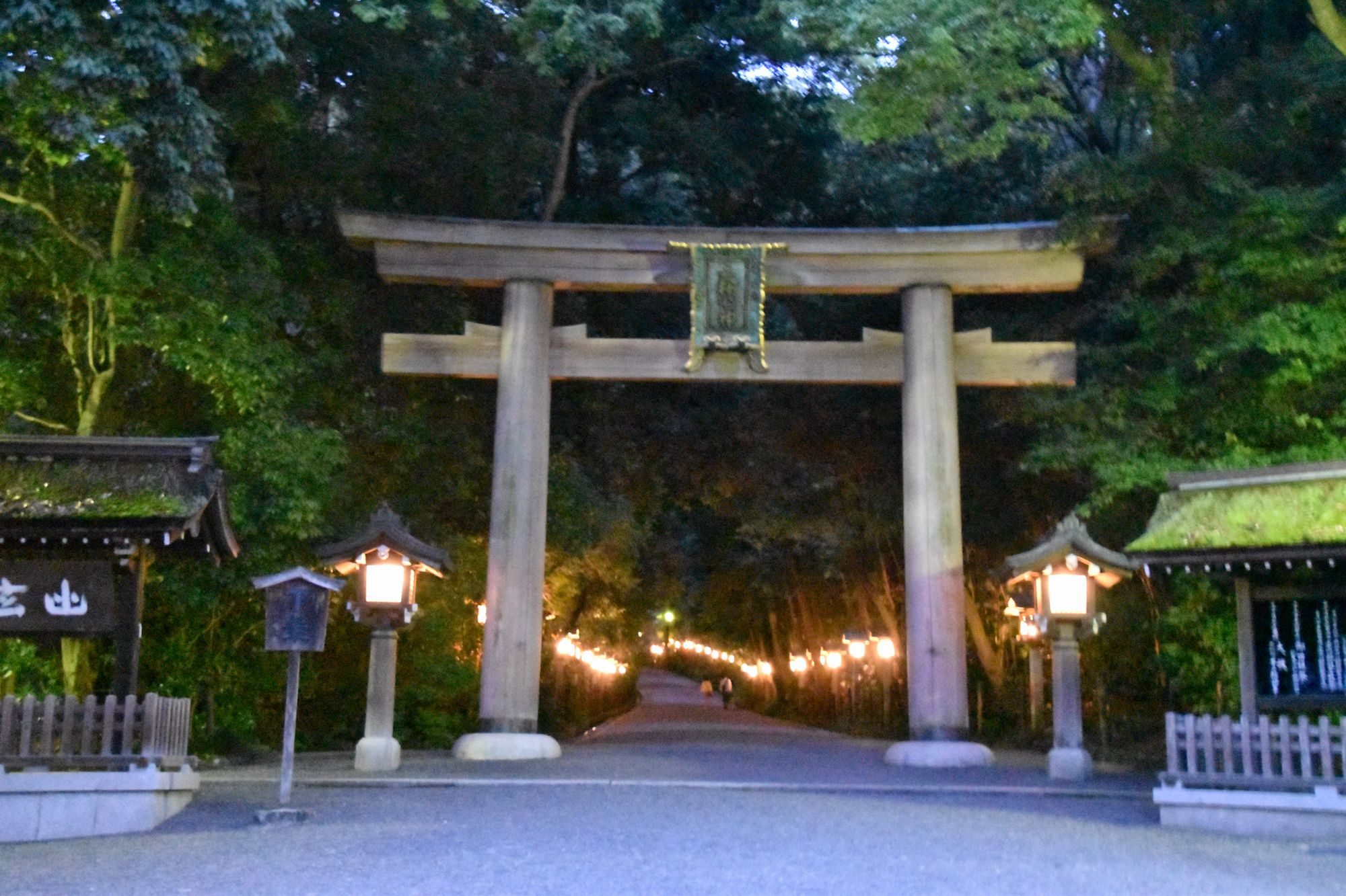 人気 大神神社 文鎮 - 工芸品