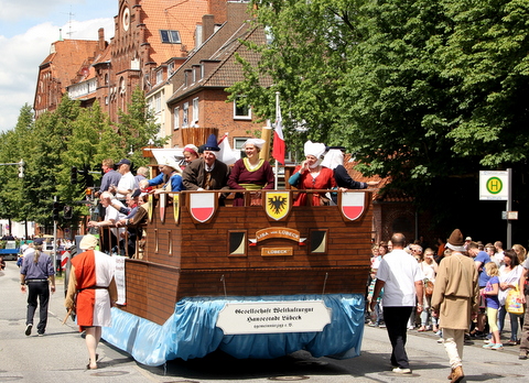 f0210340_47328.jpg