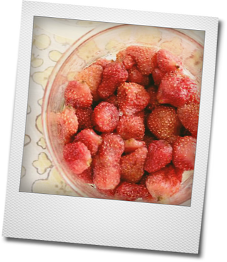 いちごシロップ完成後_e0214646_14271517.png
