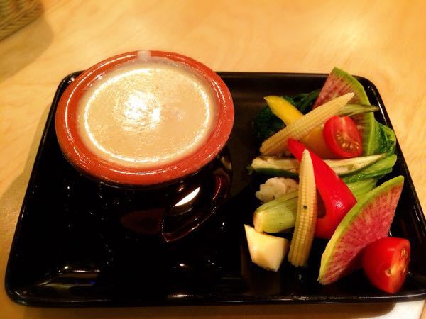 Fujiki (フジキ)_e0292546_8283594.jpg