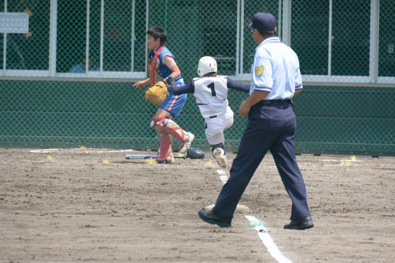 b0249247_23103499.jpg