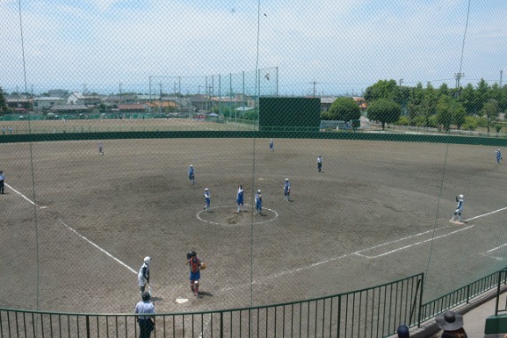 b0249247_23133121.jpg