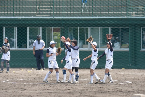 b0249247_239610.jpg