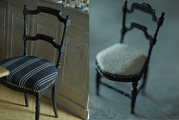 miniature* chair 2_e0172847_15180315.jpg