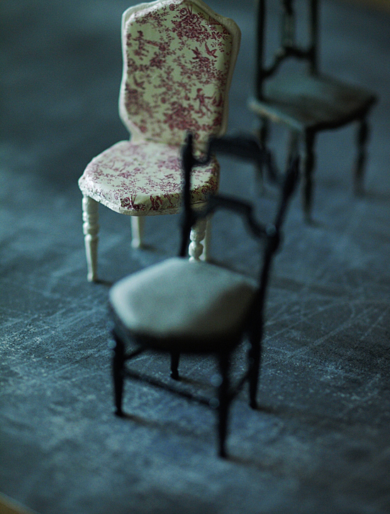 miniature* chair 2_e0172847_15180588.jpg