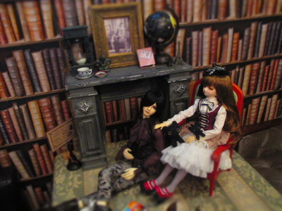 c0303551_20312588.jpg