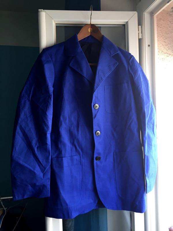 ヨーロッパ買い付けフランス編其の二_f0226051_202230.jpg