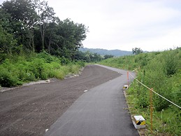 c0001653_157246.jpg