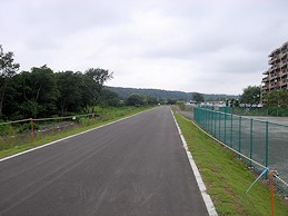 c0001653_1573456.jpg