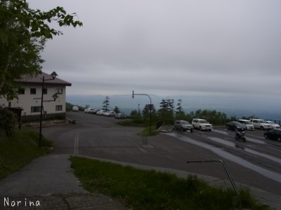 富良野岳 25/06/’15_e0326953_2234989.jpg