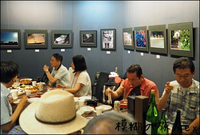 「ブログの輪写真展2015」無事終了！_f0140054_8233559.jpg