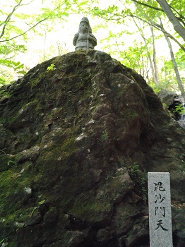 麻苧の滝_a0061057_23234954.jpg