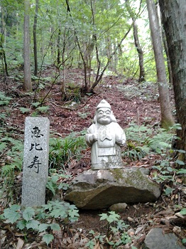 麻苧の滝_a0061057_23243469.jpg