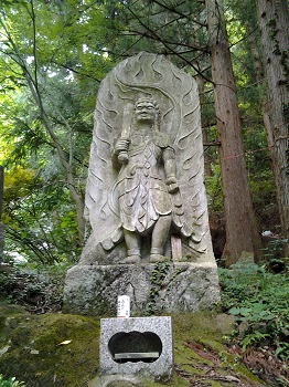 麻苧の滝_a0061057_23254115.jpg