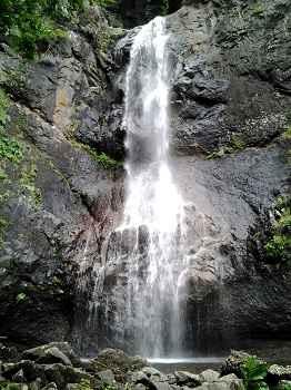 麻苧の滝_a0061057_23263821.jpg