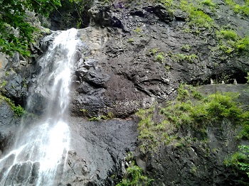 麻苧の滝_a0061057_2327470.jpg
