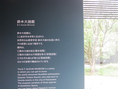 c0190960_21191458.jpg